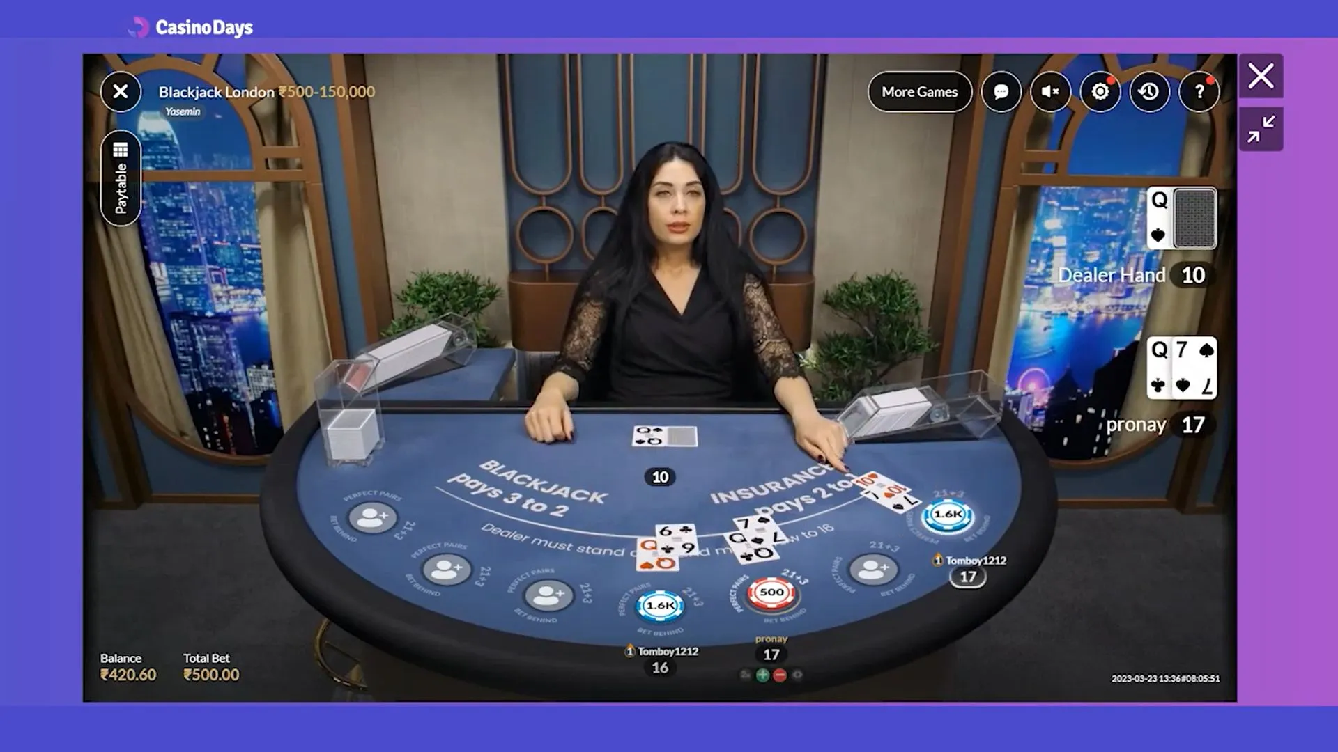 アカウント作成 アカウント作成